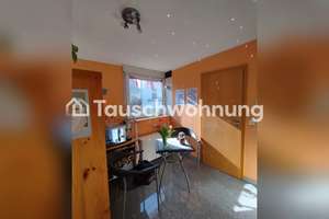 Tauschwohnung: Wohnung im Poppelsdorf – Die vollständige Adresse der Immobilie erhältst du vom Anbieter., 53115 Poppelsdorf, Bonn – Vorschaubild 6