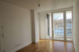 750 EUR FRÜHLINGSGUTSCHEIN SICHERN: FÜR SONNENANBETER: MIT SÜD-WEST-LOGGIA ... – Nelkenweg 8, 38446 Hellwinkel, Wolfsburg – Vorschaubild 10