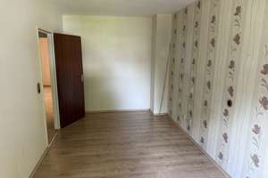 Raumwunder in familienfreundlicher Sackgassenlage! – Die vollständige Adresse der Immobilie erhältst du vom Anbieter., 47495 Rheinberg – Vorschaubild 17