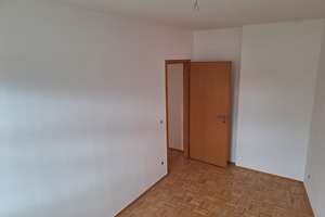 Wunderschöne helle Altbau-Souterrain-Wohnung: Erstbezug nach Kernsanierung – Keßlerplatz 9, 90489 Wöhrd, Nürnberg – Vorschaubild 11