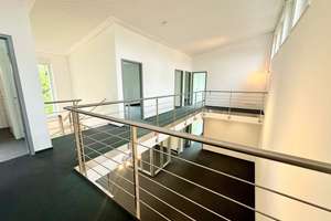 Property thumbnail 43