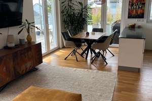 Moderne 3-Zimmer-Neubauwohnung mit großem Südbalkon, Garage & hochwertiger Ausstattung – Die vollständige Adresse der Immobilie erhältst du vom Anbieter., 42329 Vohwinkel, Wuppertal – Vorschaubild 3