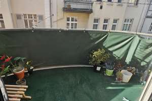2,5-Zimmer-Wohnung in Jena OST  – Karl-Liebknecht-Straße 1a, 7749 Wenigenjena, Jena – Vorschaubild 6