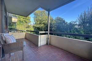 Attraktive 1,5-Zimmer-Wohnung mit Süd-Balkon und Tiefgaragenstellplatz in Hamburg-Lokstedt – Die vollständige Adresse der Immobilie erhältst du vom Anbieter., 22529 Lokstedt, Hamburg – Vorschaubild 17