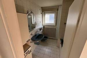 PROVISIONSFREI: 2-FH mit großem Garten, Garage & moderner Heizung (2023) – Pumpe 7, 52249 Eschweiler – Vorschaubild 21