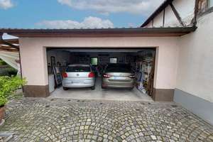 Freistehendes Einfamilienhaus mit Einliegerwohnung – Die vollständige Adresse der Immobilie erhältst du vom Anbieter., 99192 Ingersleben – Vorschaubild 18