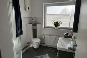 Zuhause mit 2 Zimmern in Moers – Parsickstraße 37b, 47441 Hülsdonk, Moers – Vorschaubild 10