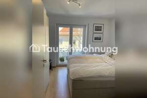 Tauschwohnung: 2 Zimmer Wohnung nähe Isar (Au) – Die vollständige Adresse der Immobilie erhältst du vom Anbieter., 81543 Untergiesing, München – Vorschaubild 3