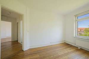 Lage kaufen, Potenzial sichern. – Flotowstraße 23, 22083 Barmbek-Süd, Hamburg – Vorschaubild 5