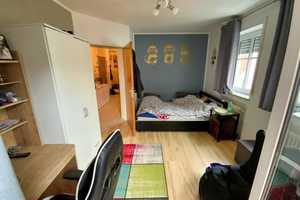 Top-Zustand ! Mehrfamilienhaus in Ichenhausen mit 3 Wohnungen  – Günzburg (Kreis) – Vorschaubild 16