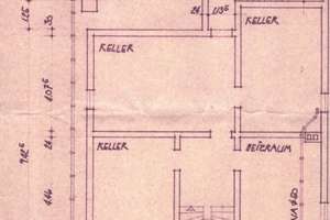 Grosszügiges helles familienfreundliches EFH mit Wohlfühlgarten in sehr guter Lage von privat zvk – Die vollständige Adresse der Immobilie erhältst du vom Anbieter., 67454 Haßloch – Vorschaubild 19