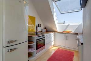 Property thumbnail 8