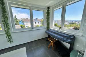Modernes Einfamilienhaus in Kassel-Bossental / Fasanenhof – Die vollständige Adresse der Immobilie erhältst du vom Anbieter., 34125 Fasanenhof, Kassel – Vorschaubild 17