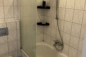 Sonnige und sehr zentral gelegene Wohnung in Koblenz Innenstadt – Clemensstraße 12-14, 56068 Koblenz – Vorschaubild 7