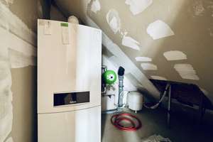 Property thumbnail 19