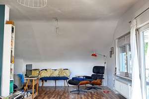 4-Familienhaus in top Lage mit traumhaftem Ausblick – Die vollständige Adresse der Immobilie erhältst du vom Anbieter., 76530 Innenstadt, Baden-Baden – Vorschaubild 13