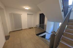 Praktisch und effizient: 3-Zi-Terrassenwohnung (Bj. 2017) – Die vollständige Adresse der Immobilie erhältst du vom Anbieter., 72224 Ebhausen – Vorschaubild 19