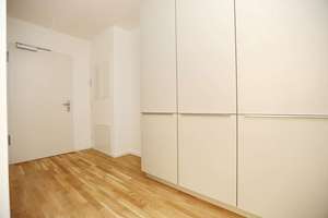 Smyles - schöne Wohnung mit modernem Duschbad – Friedenauer Höhe 14, 12159 Friedenau, Berlin – Vorschaubild 7