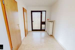 Property thumbnail 22