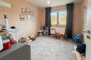 Bezugfertiges Familienhaus mit großem Garten, Dachterrasse & Einbauküche – 2017 umfassend saniert – Die vollständige Adresse der Immobilie erhältst du vom Anbieter., 96161 Gerach – Vorschaubild 4