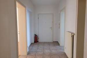 Bezugsfrei ab Sofort, Erdgeschosswohnung in Zentraler Lage  – Die vollständige Adresse der Immobilie erhältst du vom Anbieter., 67227 Kernstadt, Frankenthal (Pfalz) – Vorschaubild 7