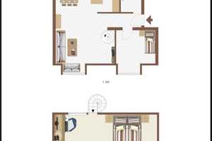 Property thumbnail 10