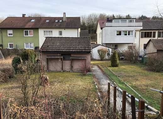 Haus kaufen in Neckarsulm ImmobilienScout24