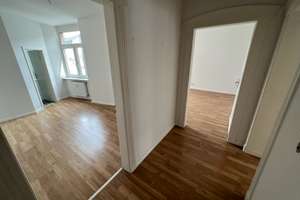 ** schicke, 2,5 Zimmer Wohnung in zentraler Lage** – Kornstraße 59, 47798 Stadtmitte, Krefeld – Vorschaubild 1