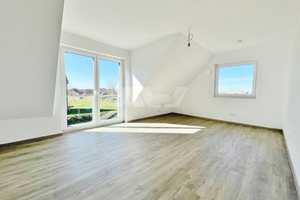 NEUBAU-Reihenendhaus mit Terrasse in Westerholt!
Objekt-Nr.: 25-034-01-F – Wittmund (Kreis) – Vorschaubild 8