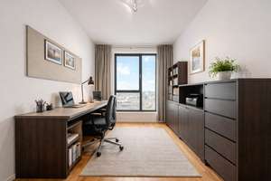 Property thumbnail 26