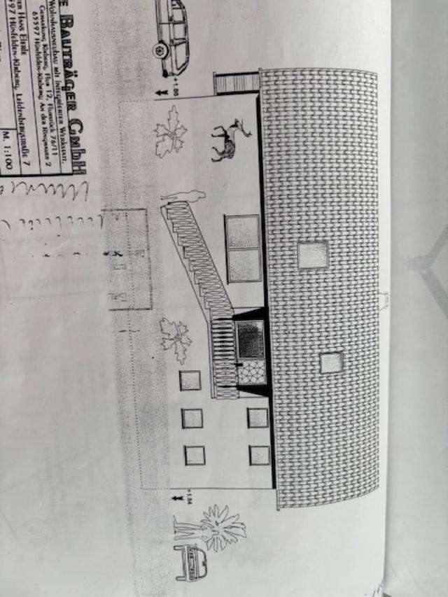 Grundriss7