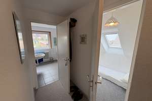 Vielseitiges Einfamilienhaus mit Einliegerwohnung – ideal für Eigennutzung & Ferienvermietung – Die vollständige Adresse der Immobilie erhältst du vom Anbieter., 23774 Heiligenhafen – Vorschaubild 31