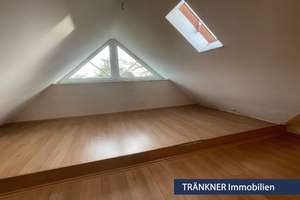 Junges Reihenhaus in Königsheide – Die vollständige Adresse der Immobilie erhältst du vom Anbieter., 27578 Leherheide, Bremerhaven – Vorschaubild 11