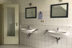 Ihr neues  Zuhause! Attraktive 2-Zimmer-Wohnung in Mönchengladbach Odenkirchen – Jülicher Straße 44, 41199 Odenkirchen-Mitte, Mönchengladbach – Vorschaubild 6