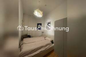 Tauschwohnung: 2 Zimmer Altbau Wohnung am Paul Lincke Ufer – Die vollständige Adresse der Immobilie erhältst du vom Anbieter., 10999 Kreuzberg, Berlin – Vorschaubild 4