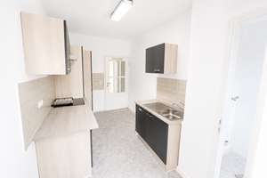 Kompakte 2-Zimmer-Wohnung in Pforzheim – Die vollständige Adresse der Immobilie erhältst du vom Anbieter., 75172 Weststadt, Pforzheim – Vorschaubild 7