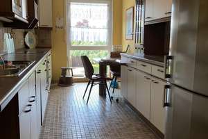 Nähe Klinikum Fürth - Gepflegte 2-Zimmer-Wohnung – Die vollständige Adresse der Immobilie erhältst du vom Anbieter., 90766 Schwand, Eigenes Heim, Fürth – Vorschaubild 12