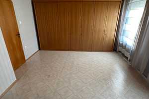 ++ Großzügiges 2-Parteienhaus mit Balkon, 3 Garagen und Garten in ruhiger Lage in LD-Stadt ! ++ – Landau in der Pfalz – Vorschaubild 37