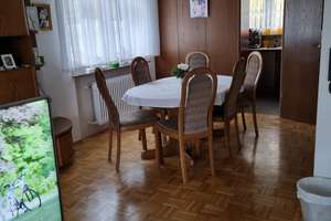 Reihenendhaus in zentraler Lage in Ingersheim - Ohne Makler - Preis VB – Die vollständige Adresse der Immobilie erhältst du vom Anbieter., 74379 Ingersheim – Vorschaubild 11