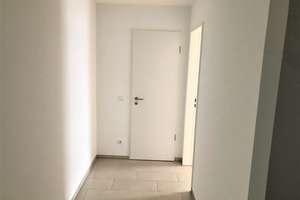 Ihr neues Zuhause: Lichtdurchflutete 3-Zimmer-Wohnung im Kronenviertel – Kronenstraße 16, 44139 Ruhrallee, Dortmund – Vorschaubild 7