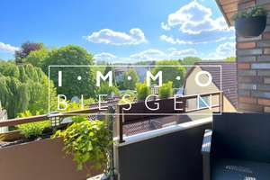 Wohnung zur Kapitalanlage mit Balkon und Tiefgaragenstellplatz in beliebter Lage von Mülheim – Die vollständige Adresse der Immobilie erhältst du vom Anbieter., 45468 Altstadt I, Mülheim an der Ruhr – Vorschaubild 9