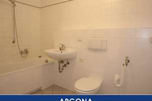 Moderne, sonnige Wohnung nahe Elbufer – Schönebecker Straße 45, 39104 Buckau, Magdeburg – Vorschaubild 6