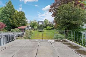 Repräsentatives Anwesen mit Indoor-Pool, Sauna und großem Garten – Die vollständige Adresse der Immobilie erhältst du vom Anbieter., 42855 Altstadt, Remscheid – Vorschaubild 13