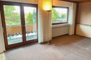 ERFOLGREICH VERMITTELT ... Doppelhaushälfte am Grüngürtel von Oldentrup !  – Die vollständige Adresse der Immobilie erhältst du vom Anbieter., 33719 Heepen, Bielefeld – Vorschaubild 12