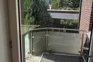 Property thumbnail 18