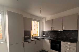Wohnen auf dem Land, leben in der Stadt – Dorfstraße 2a, 13059 Wartenberg, Berlin – Vorschaubild 10