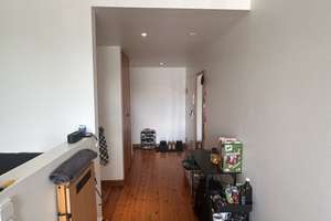 TAUSCHWOHNUNG:  Kompaktes Apartment in Köln-Braunsfeld – Scheidtweilerstraße 15a, 50933 Braunsfeld, Köln – Vorschaubild 13