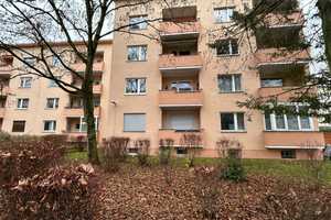 Möblierte Wohnung in Neukölln – Erstbezug nach vollständiger Renovierung  – Suderoder Straße 6, 12347 Berlin – Vorschaubild 34