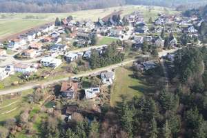Eigenheim statt Miete: Klimafreundliches Reihenhaus mit unverbaubarer Aussicht! – Die vollständige Adresse der Immobilie erhältst du vom Anbieter., 76571 Gaggenau – Vorschaubild 5