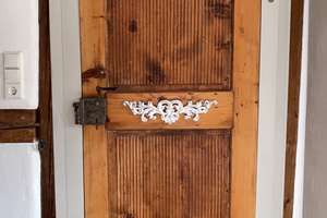 PROVISIONSFREI - Einzigartiges Fachwerk-Ensemble - 2 Häuser, Garten, Innenhof & Sauna in Quedlinburg – Die vollständige Adresse der Immobilie erhältst du vom Anbieter., 6484 Quedlinburg – Vorschaubild 18
